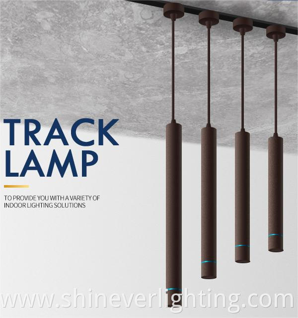 Energy Efficient Linear LED Ceiling Fixture